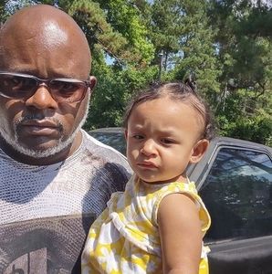 Meet your Posher, Edward